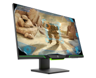 HP Victus i5-11400H/16GB/512 RTX3050 144Hz + akcesoria - 1173019 - zdjęcie 8